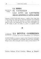 giornale/CFI0168683/1935/unico/00000646