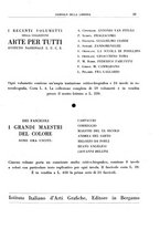 giornale/CFI0168683/1935/unico/00000647