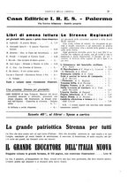 giornale/CFI0168683/1935/unico/00000649