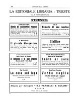 giornale/CFI0168683/1935/unico/00000652