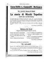 giornale/CFI0168683/1935/unico/00000654