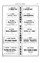 giornale/CFI0168683/1935/unico/00000655