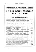 giornale/CFI0168683/1935/unico/00000656