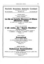 giornale/CFI0168683/1935/unico/00000657