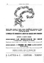 giornale/CFI0168683/1935/unico/00000658