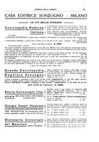 giornale/CFI0168683/1935/unico/00000663