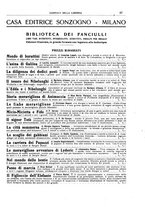 giornale/CFI0168683/1935/unico/00000665