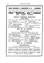 giornale/CFI0168683/1935/unico/00000666