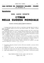 giornale/CFI0168683/1935/unico/00000667