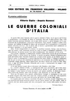 giornale/CFI0168683/1935/unico/00000668