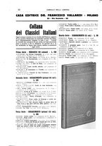 giornale/CFI0168683/1935/unico/00000670