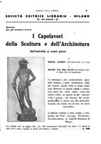 giornale/CFI0168683/1935/unico/00000673