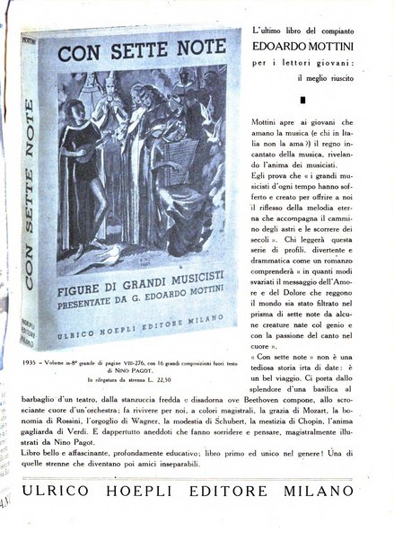 Giornale della libreria organo ufficiale della Associazione italiana editori