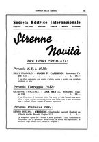 giornale/CFI0168683/1935/unico/00000683