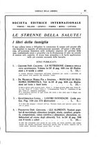 giornale/CFI0168683/1935/unico/00000685