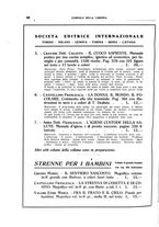 giornale/CFI0168683/1935/unico/00000686