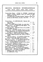giornale/CFI0168683/1935/unico/00000687