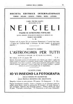 giornale/CFI0168683/1935/unico/00000689