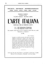 giornale/CFI0168683/1935/unico/00000690