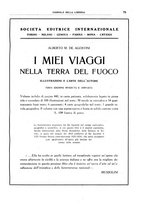 giornale/CFI0168683/1935/unico/00000693