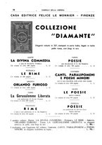 giornale/CFI0168683/1935/unico/00000696