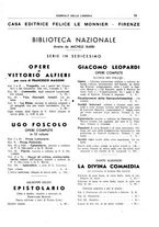 giornale/CFI0168683/1935/unico/00000697