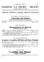 giornale/CFI0168683/1935/unico/00000701