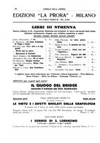 giornale/CFI0168683/1935/unico/00000702