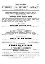 giornale/CFI0168683/1935/unico/00000703