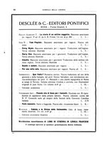 giornale/CFI0168683/1935/unico/00000704