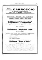 giornale/CFI0168683/1935/unico/00000705