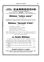 giornale/CFI0168683/1935/unico/00000707