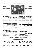 giornale/CFI0168683/1935/unico/00000708