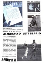 giornale/CFI0168683/1935/unico/00000709