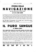 giornale/CFI0168683/1935/unico/00000711