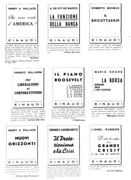 Giornale della libreria organo ufficiale della Associazione italiana editori