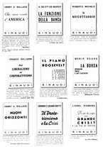 giornale/CFI0168683/1935/unico/00000712
