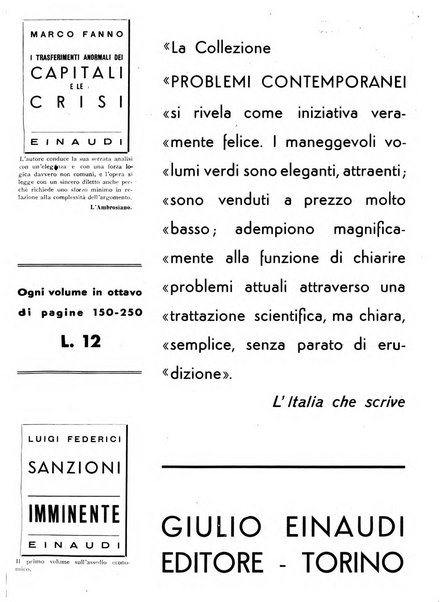 Giornale della libreria organo ufficiale della Associazione italiana editori