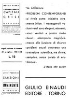 giornale/CFI0168683/1935/unico/00000713