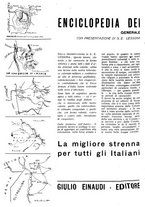 giornale/CFI0168683/1935/unico/00000714