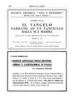 giornale/CFI0168683/1935/unico/00000718