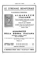 giornale/CFI0168683/1935/unico/00000719