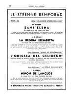 giornale/CFI0168683/1935/unico/00000720