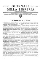 giornale/CFI0168683/1935/unico/00000725