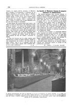 giornale/CFI0168683/1935/unico/00000726