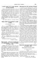 giornale/CFI0168683/1935/unico/00000727