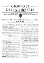 giornale/CFI0168683/1935/unico/00000729