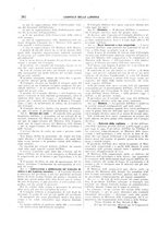 giornale/CFI0168683/1935/unico/00000730