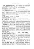giornale/CFI0168683/1935/unico/00000731