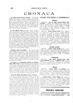 giornale/CFI0168683/1935/unico/00000732